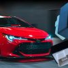 Toyota Performance Chip