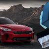 Kia Performance Chip
