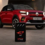 Citroën Performance Chip