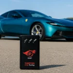 Ferrari Performance Chip