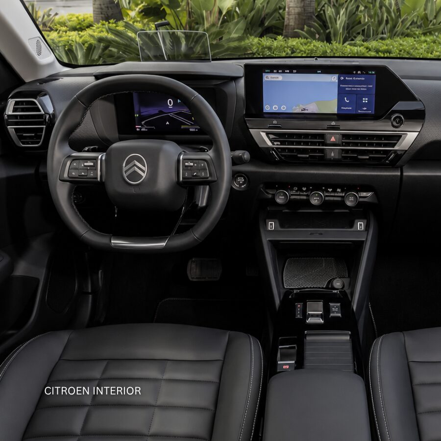 Citroën Performance Chip - Image 4