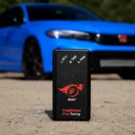 Honda Performance Chip