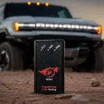 Hummer Performance Chip