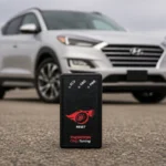 Hyundai Performance Chip