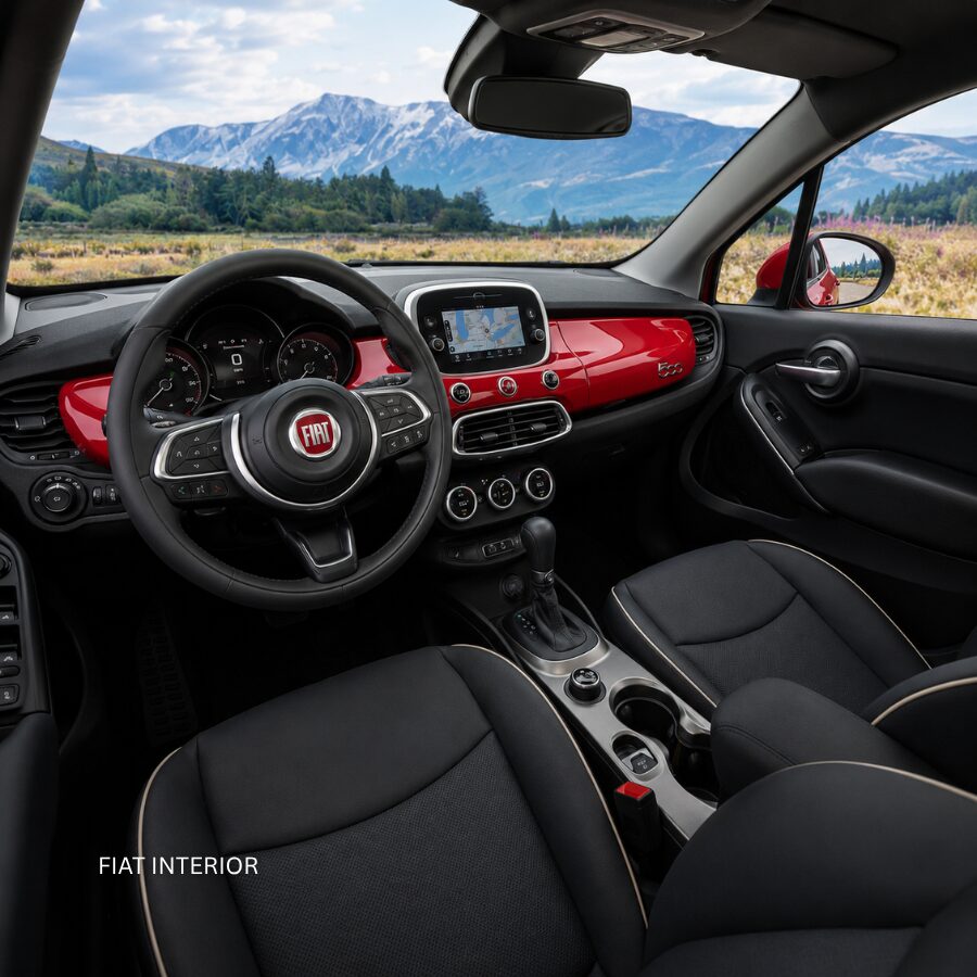 Fiat Performance Chip - Image 4