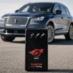 Lincoln Performance Chip