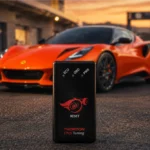 Lotus Performance Chip