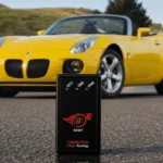 Pontiac Performance Chip