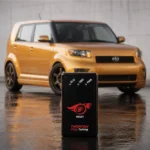 Scion Performance Chip