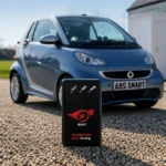 SMART Performance Chip