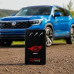 Volkswagen Performance Chip