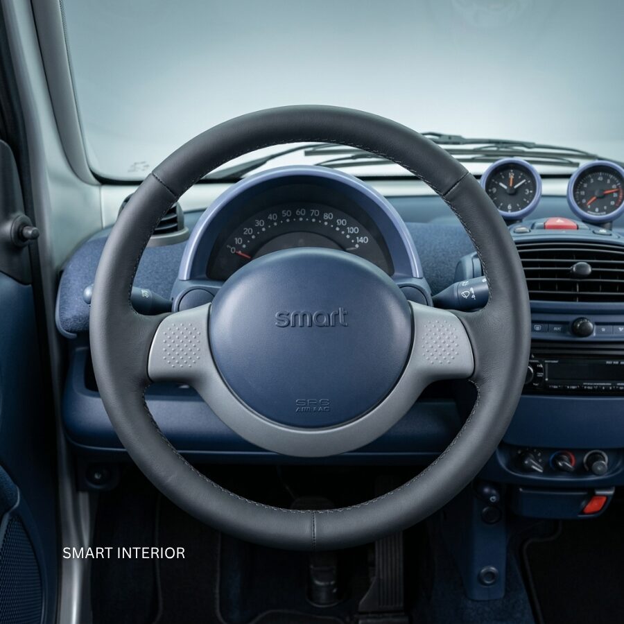 SMART Performance Chip - Image 4