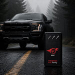 Ford Performance Chip