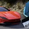 Ferrari Performance Chip