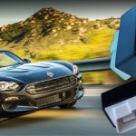 Fiat Performance Chip