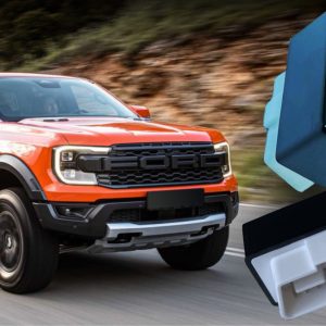 Thorton Chip Tuning - Improve Gas Mileage, Increase Performance