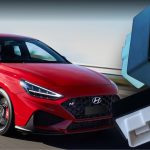 Hyundai Performance Chip