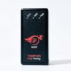 Performance Chip