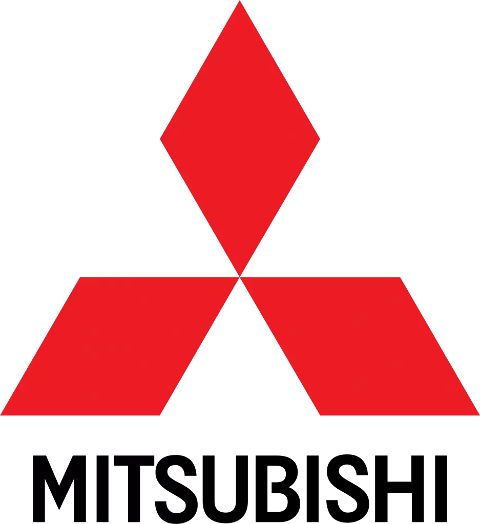 購入しサイト』 PTG Performance Chip/Programmer for Mitsubishi Cordia 1.8 L and 2.0  L-馬力とトルクを増加させます。MPG%ECMA%を増やしてガス%ECMA%を節約し、燃費を向