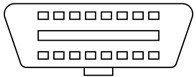 step2_b