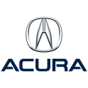 acura-logo