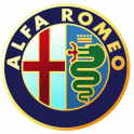 alfa-romeo-logo