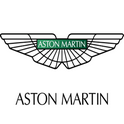 aston-martin-logo