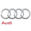 audi-logo