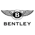 bentley-logo