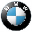 bmw-logo