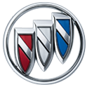 buick-logo