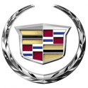 cadillac-logo