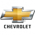 chevrolet-logo