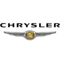 chrysler-logo