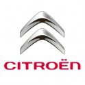 citroen-logo