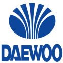 daewoo-logo