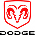 dodge-logo