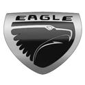 eagle-logo