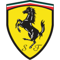 ferrari-logo