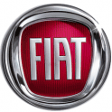 fiat-logo