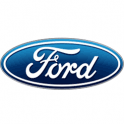 ford-logo