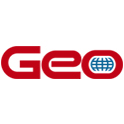 geo-logo