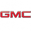 gmc-logo