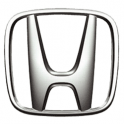 honda-logo