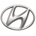 hyundai-logo