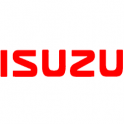 isuzu-logo