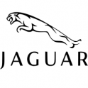 jaguar-logo