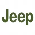 jeep-logo