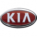 kia-logo