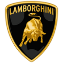 lamborghini-logo